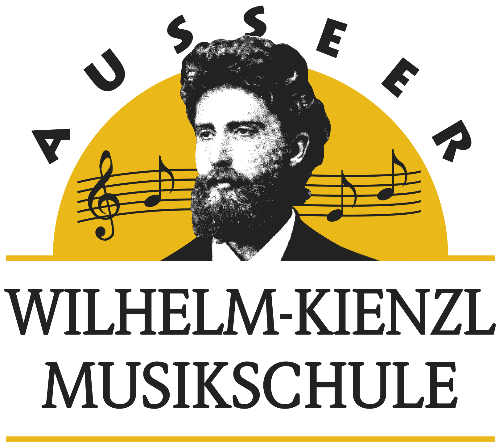 Musikschule Bad Aussee