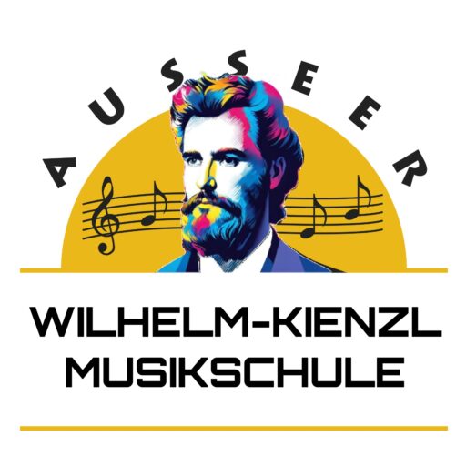 Musikschule Bad Aussee
